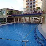 Millenium Thermas Residence