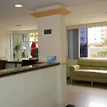 Millenium Thermas Residence