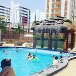 Millenium Thermas Residence
