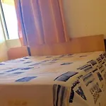 Millenium Thermas Residence